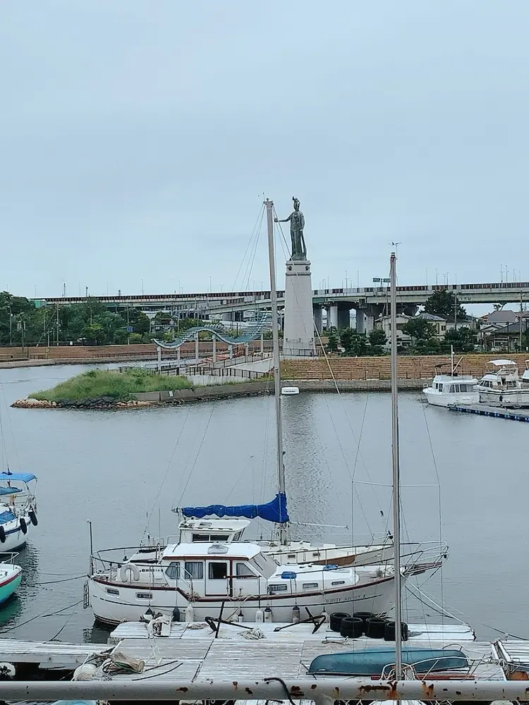 秋のヘアスタイルの画像_3