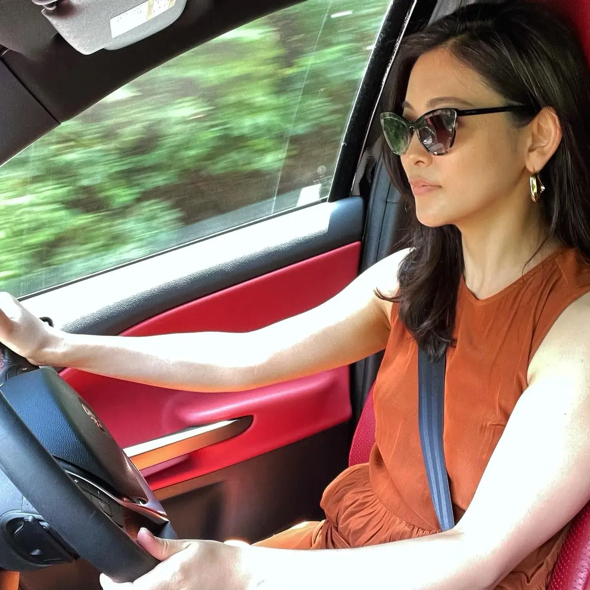 夏の温泉もいいものですねの画像_4