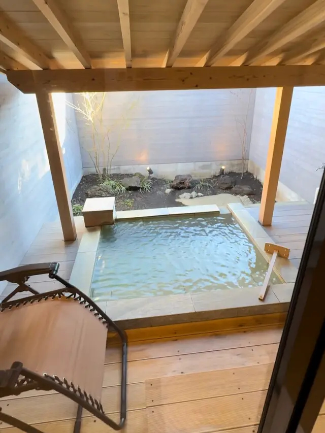 女子旅は〇〇にこだわりたい！！【熊本・阿の画像_6