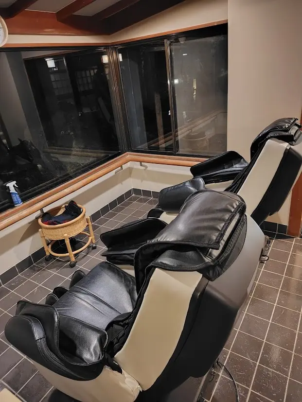 那須温泉♨大人の梅雨休暇①こだわりの宿泊の画像_5