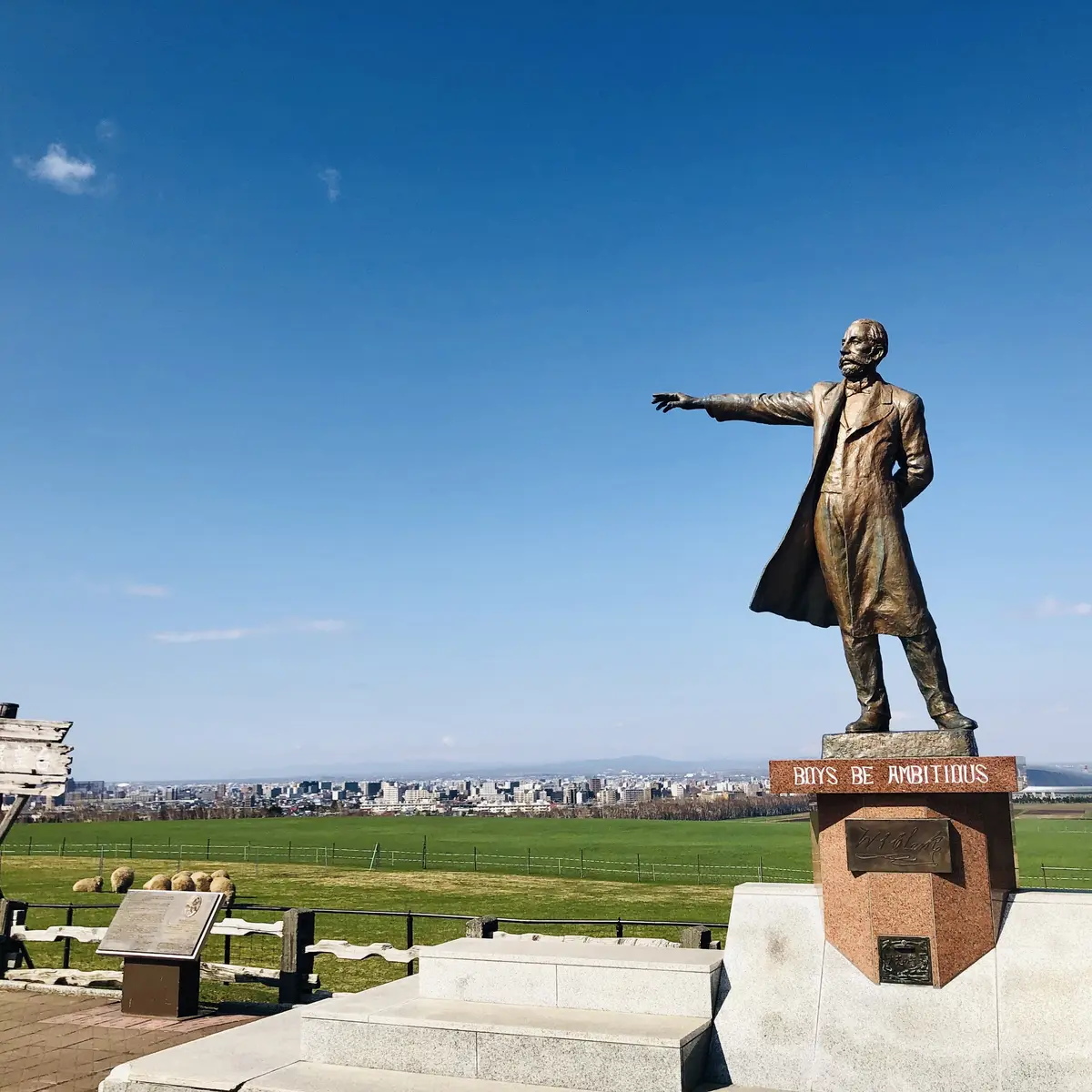 【北海道】雄大な自然、食べ物、温泉と魅力の画像_20