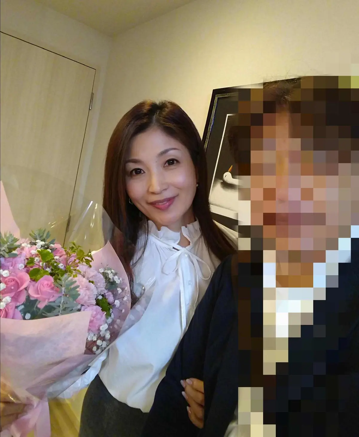 絶品‼一番美味しい幸せイタリアン♡♡♡の画像_2