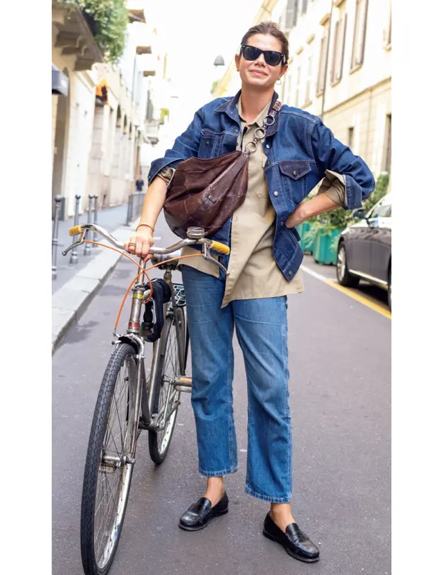 アミーナ（フォトグラファー）