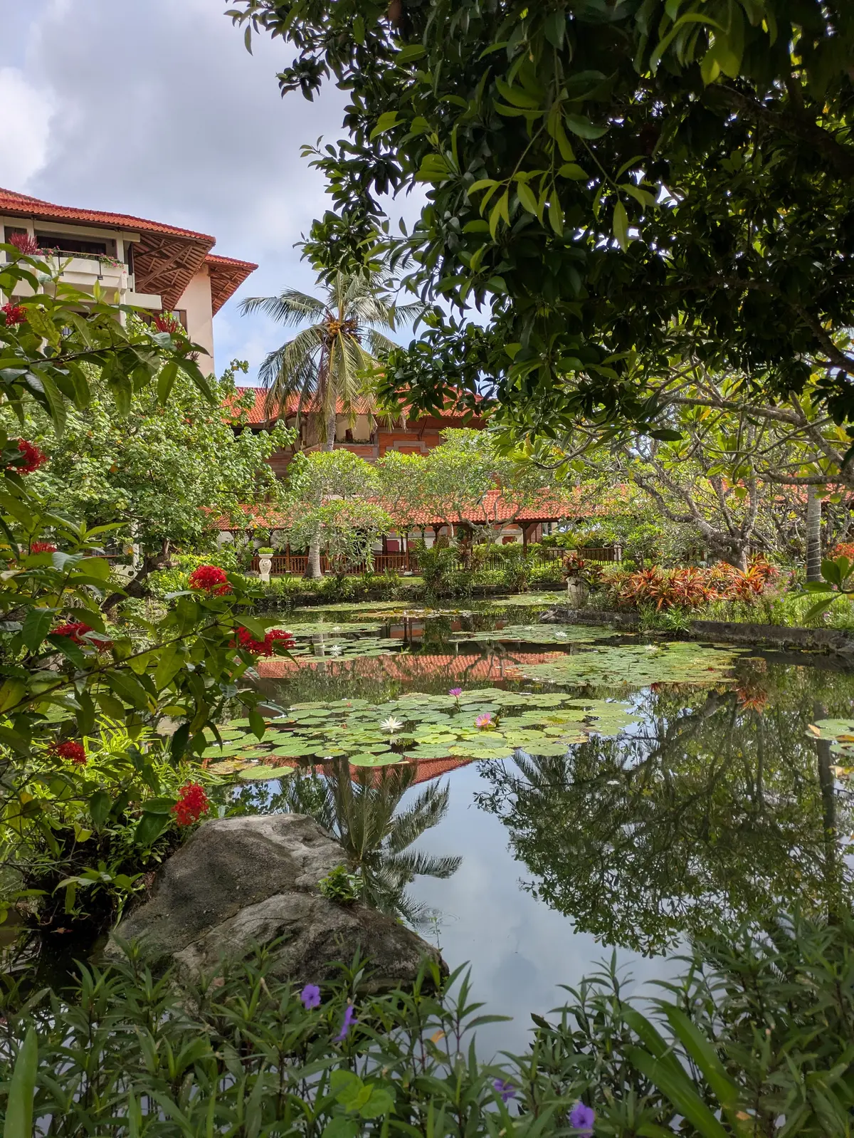 【2026冬旅】年越しは夫婦で初めてのバの画像_5