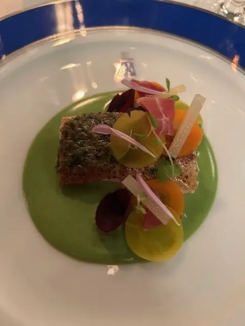 トゥールダルジャン 東京