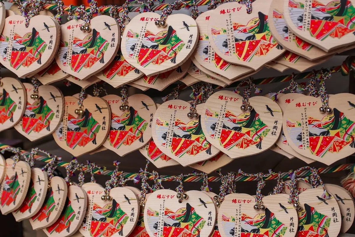 【東京・京都 二拠点暮らし】3月のご挨拶の画像_2