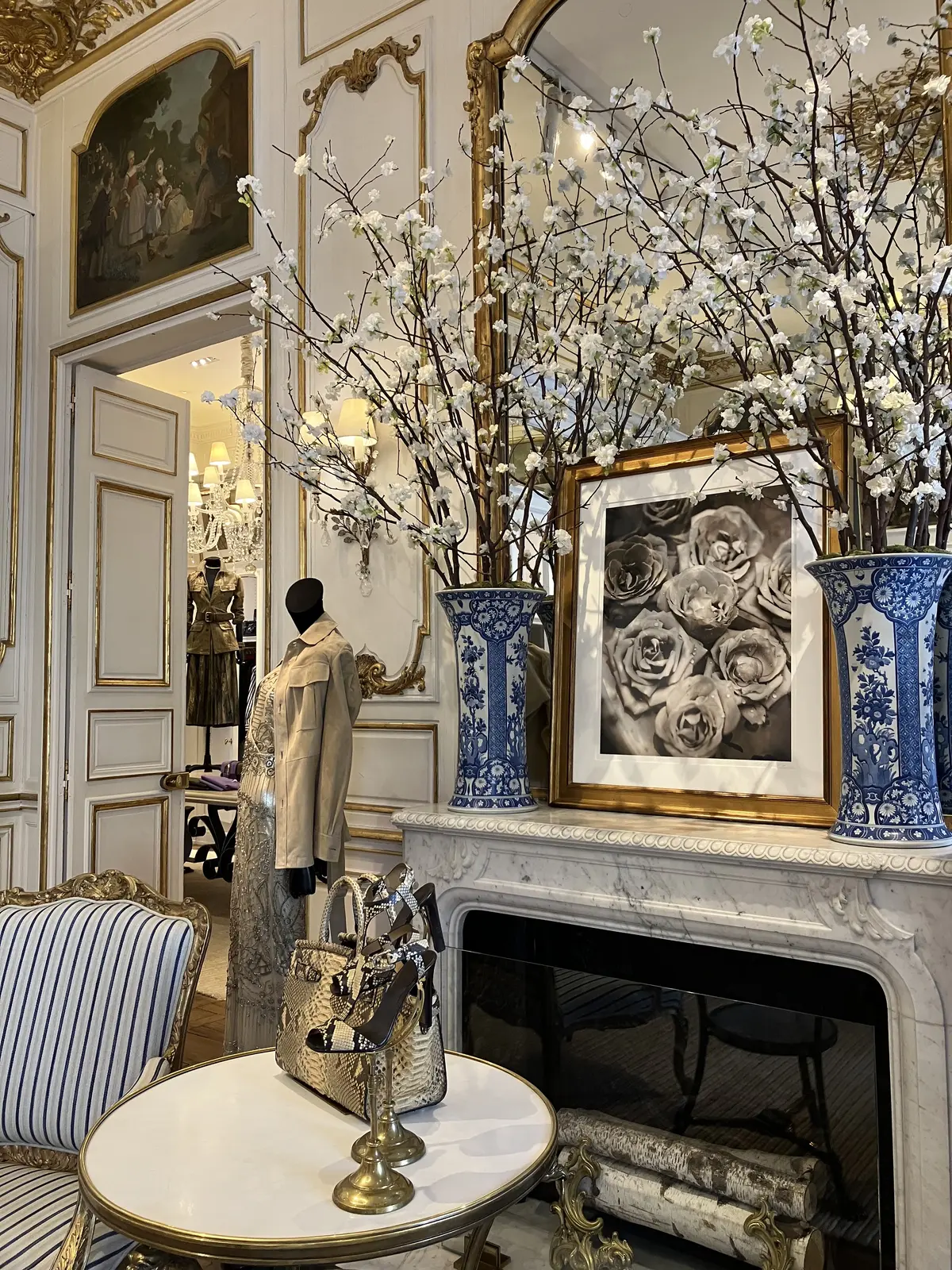 フランス旅行#5 最終編の画像_19