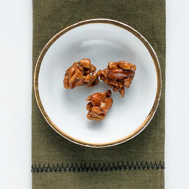 Jマダム通信　紅茶といただくスイーツ