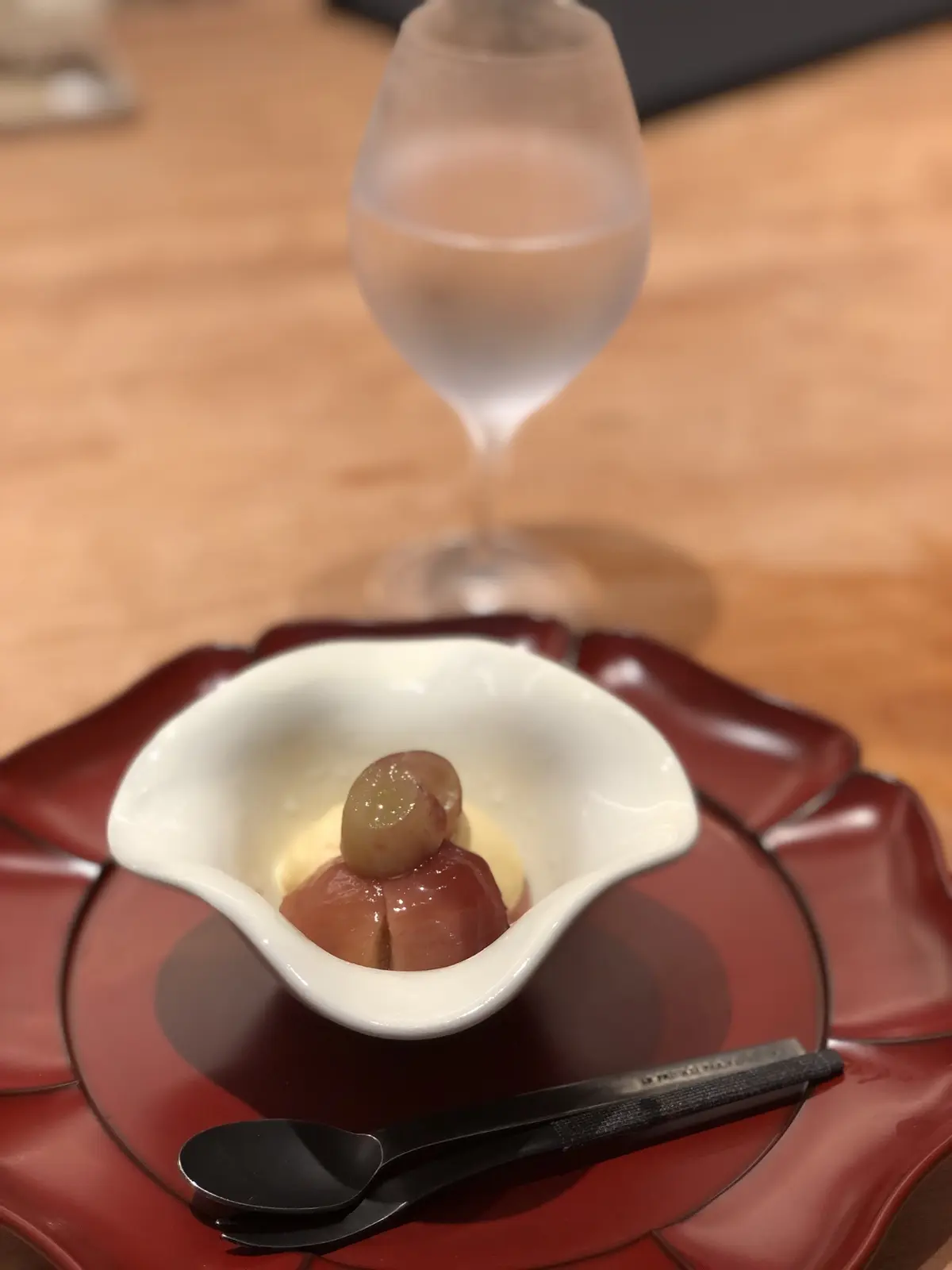 和食の素晴らしさを改めて実感の画像_8