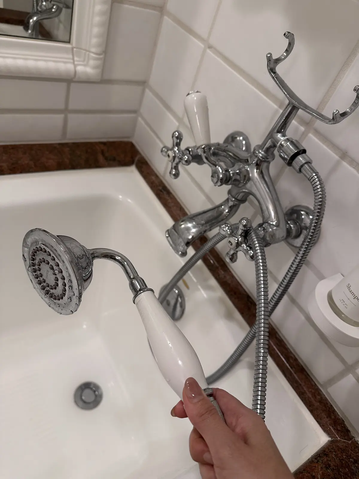 オアフ島へ移動してからの画像_6