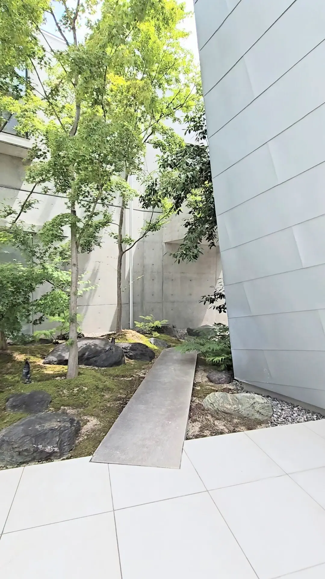 🍊だけじゃない和歌山！＼一流メゾンも愛すの画像_1