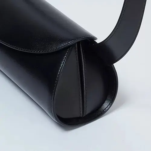 ついにエクラプレミアムに初登場！富岡佳子の画像_2