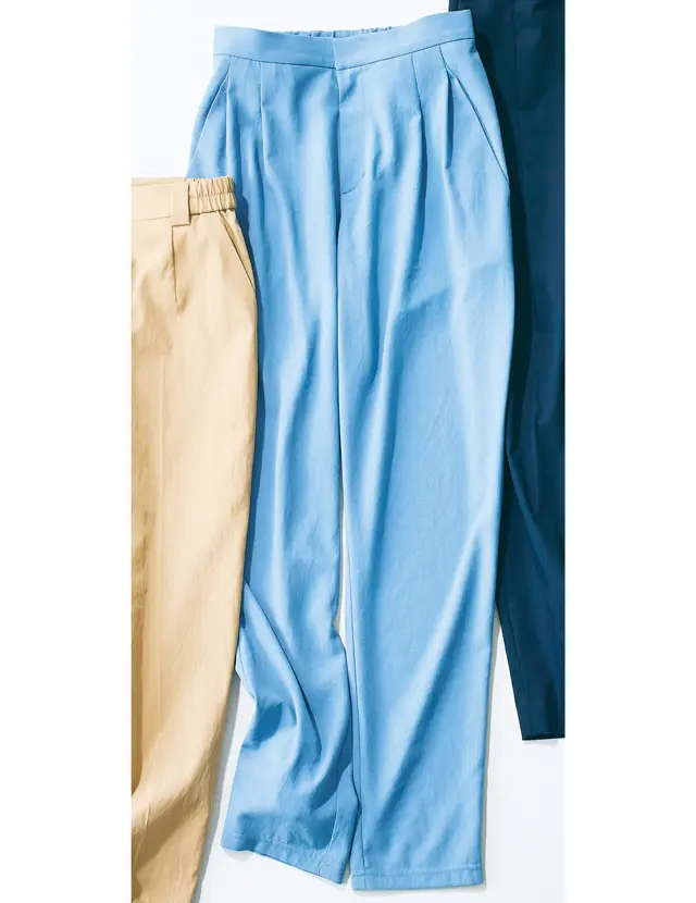 銘品ソフトジョッパーズ