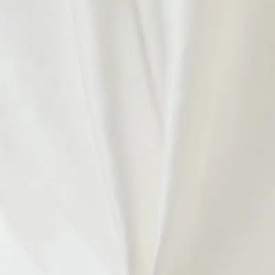 「E by eclat」長く愛され続けての画像_14