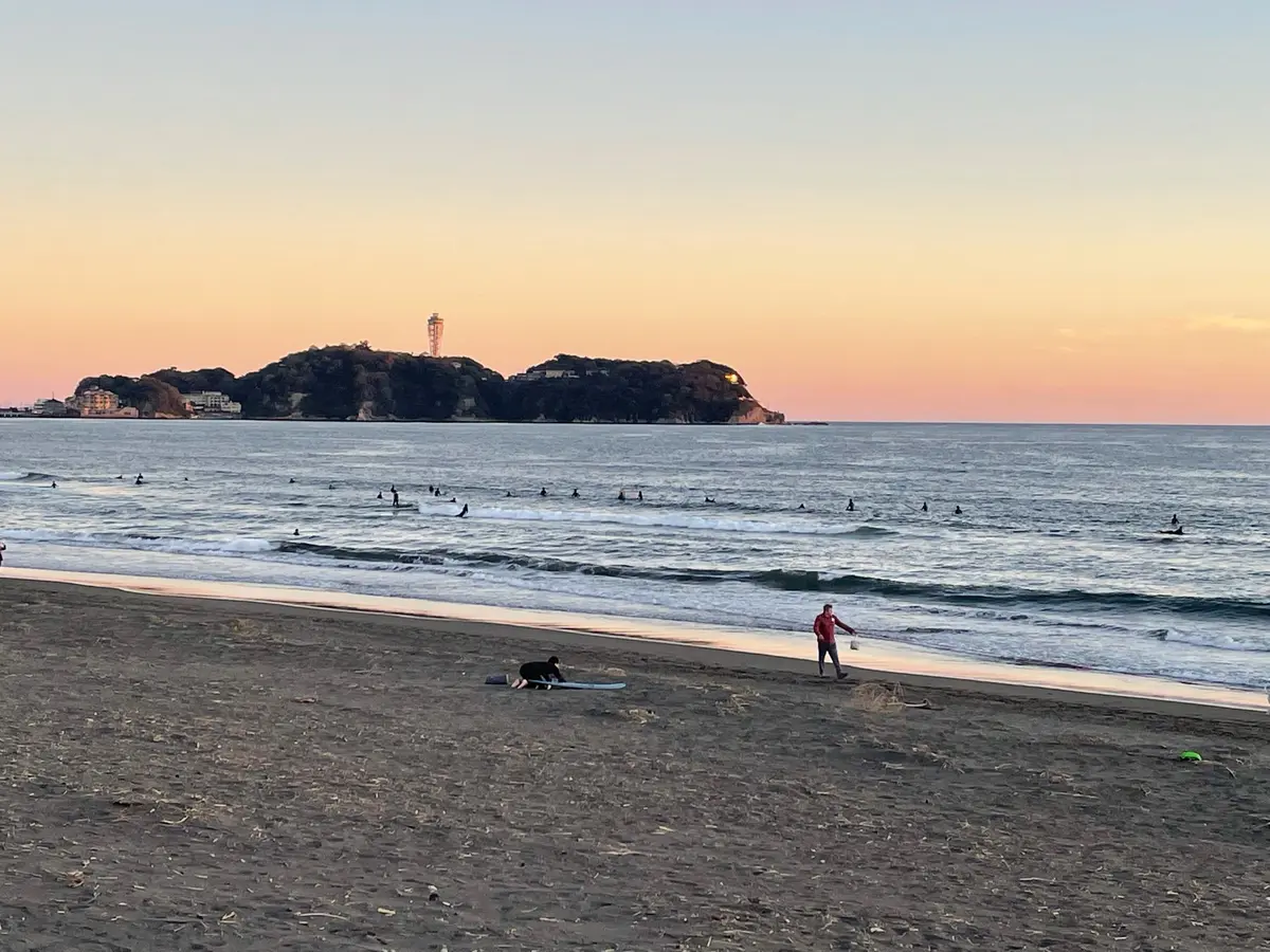 趣味の一眼レフカメラを再びの画像_3