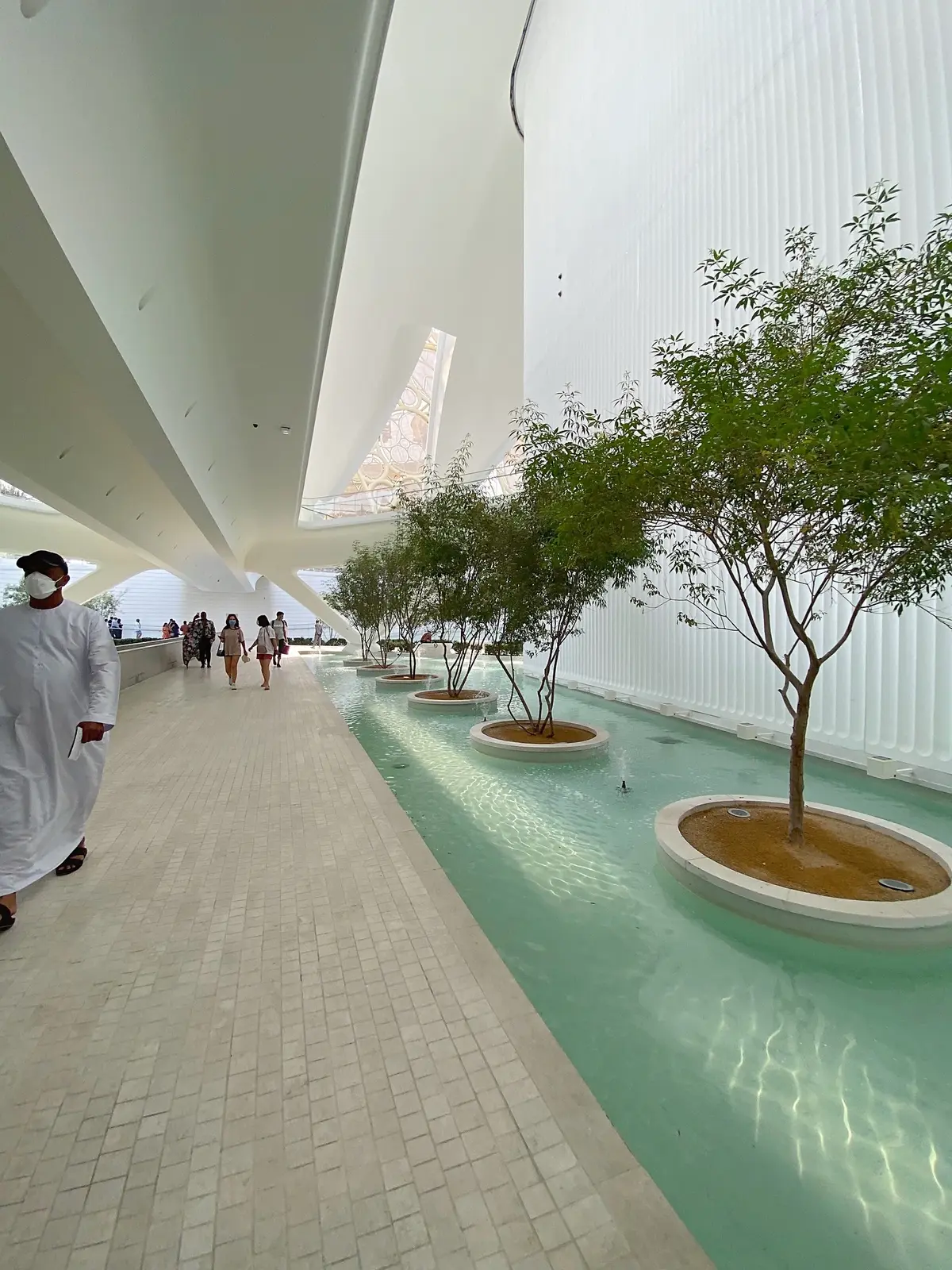 ドバイ万博　〜ドバイ⑱〜の画像_15