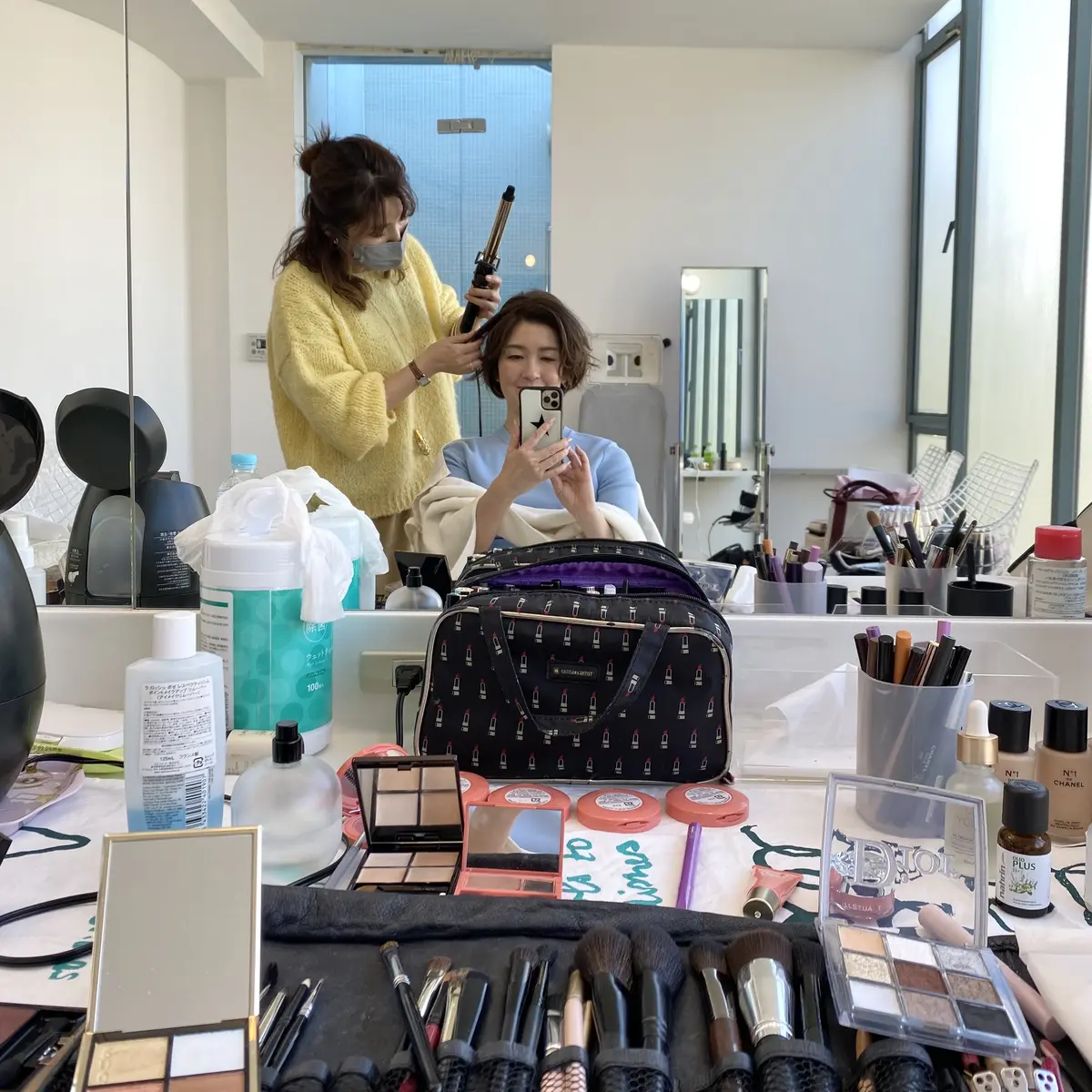 大人の目もとに活力を！の画像_5