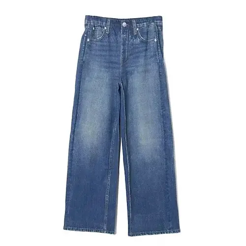 【50代 コーデ】定番アイテムの冬の最旬の画像_11