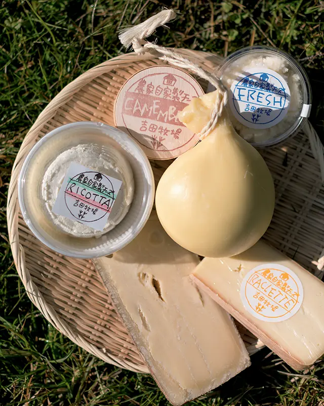 美味しいもの好きは今、岡山に！　瀬戸内海の画像_11