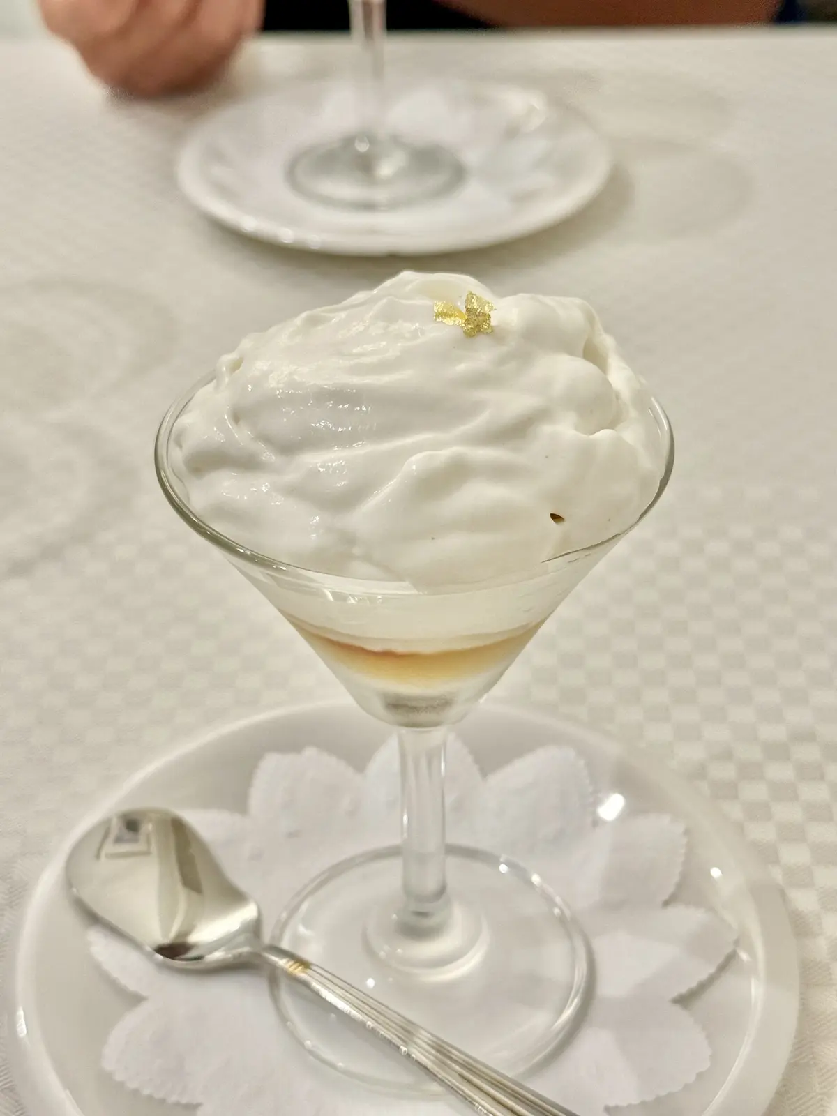 　京都グルメ　丸太町グルメ　丸太町　おすすめレストラン　隠れ家レストラン　フレンチレストラン　おすすめレストラン　restaurant信