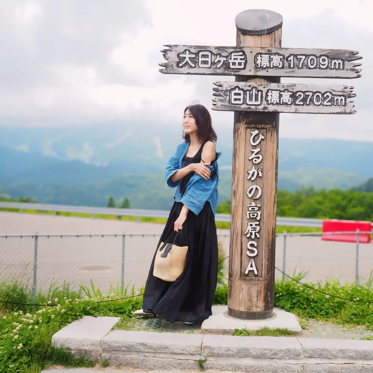 【ZARA】夏映えデニム♡ワイドスリーブの画像_19