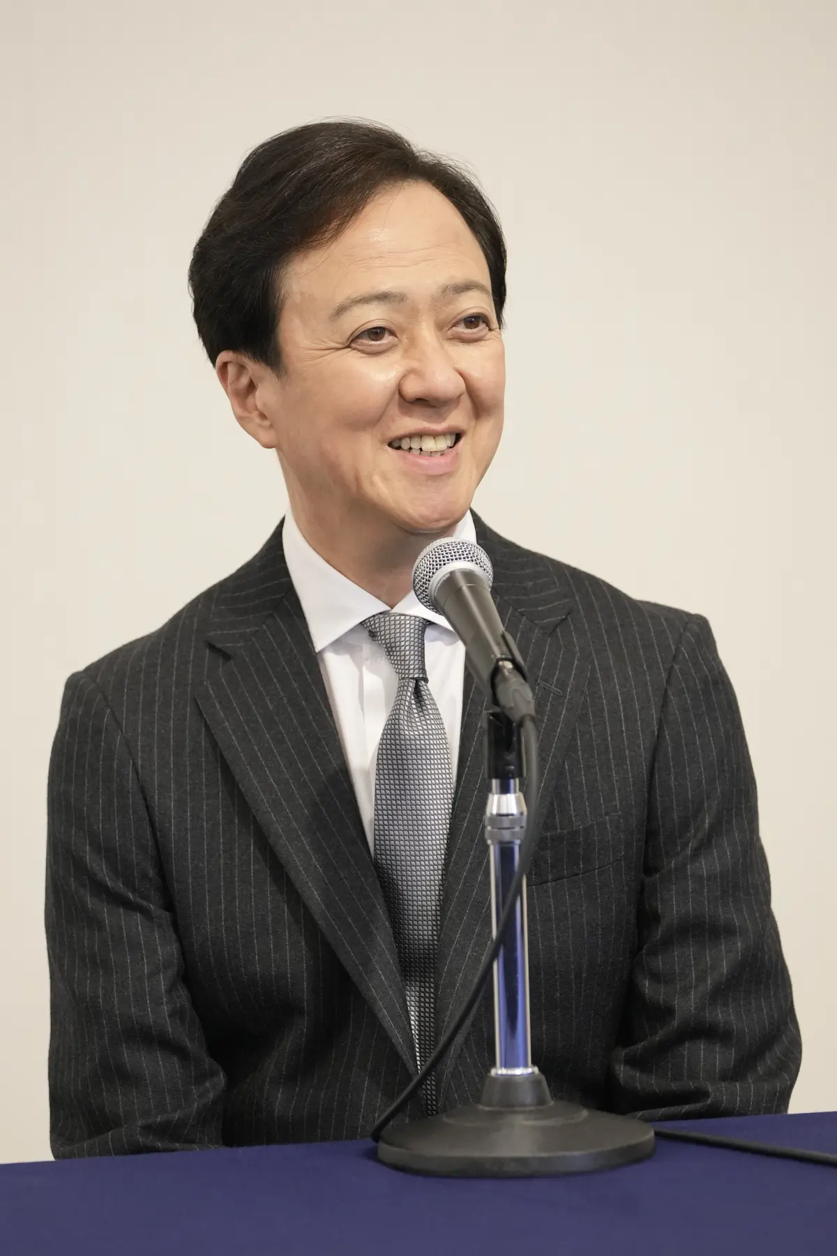 【歌舞伎俳優・坂東玉三郎 特別インタビュの画像_2