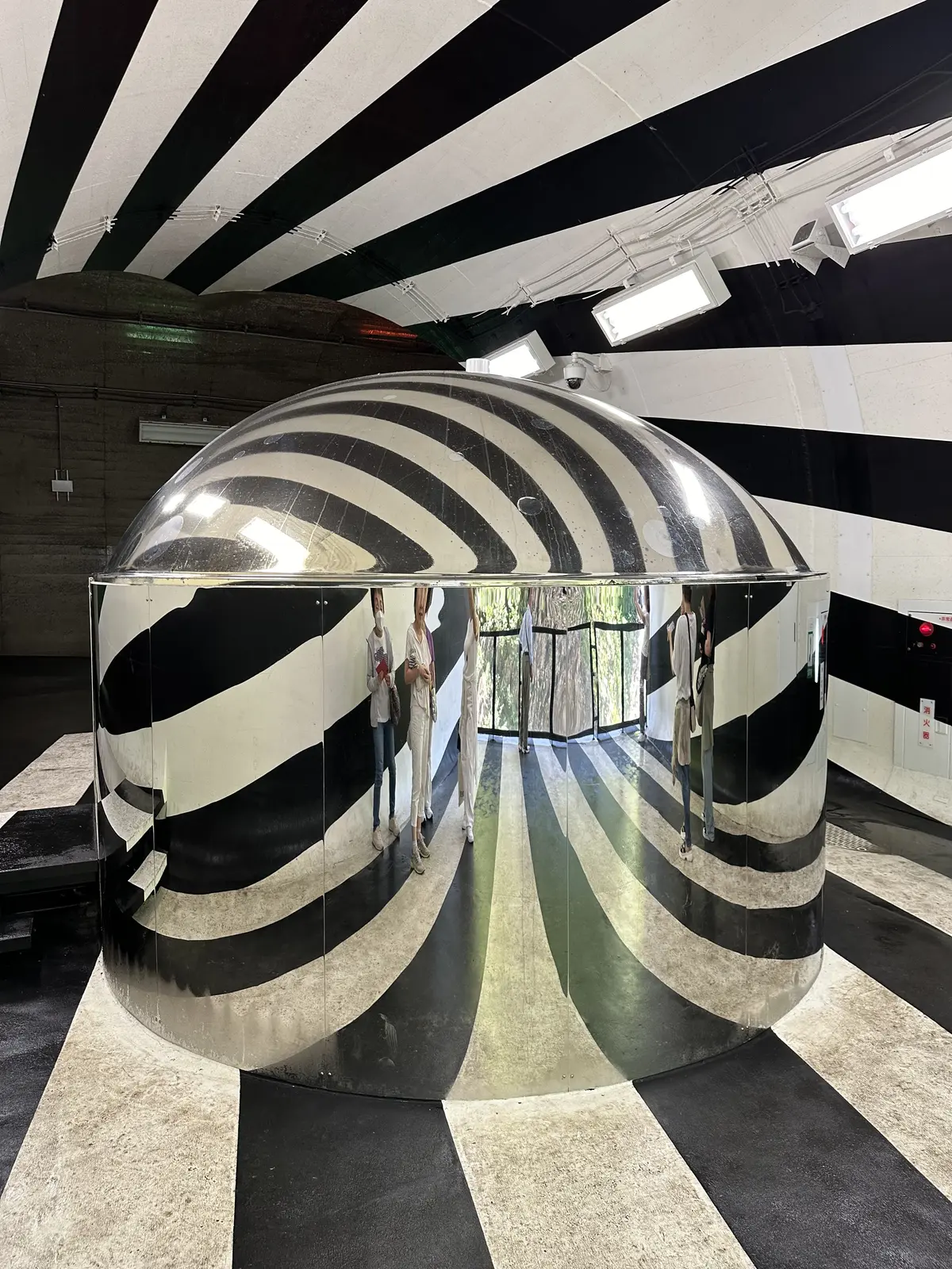 越後妻有アートトリエンナーレ2024の画像_5