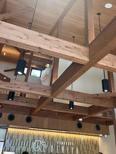 鎌倉クルミッ子の新しいカフェと気に入っての画像_2