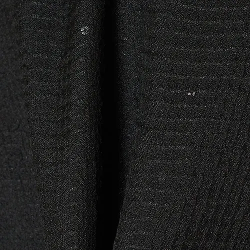 上品、 華やか、 女友だちにもほめられるの画像_3