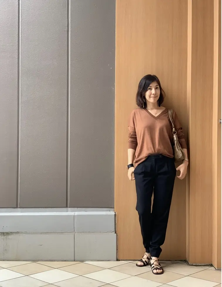 創業明治１３年の田中帽子店のカンカン帽がの画像_3