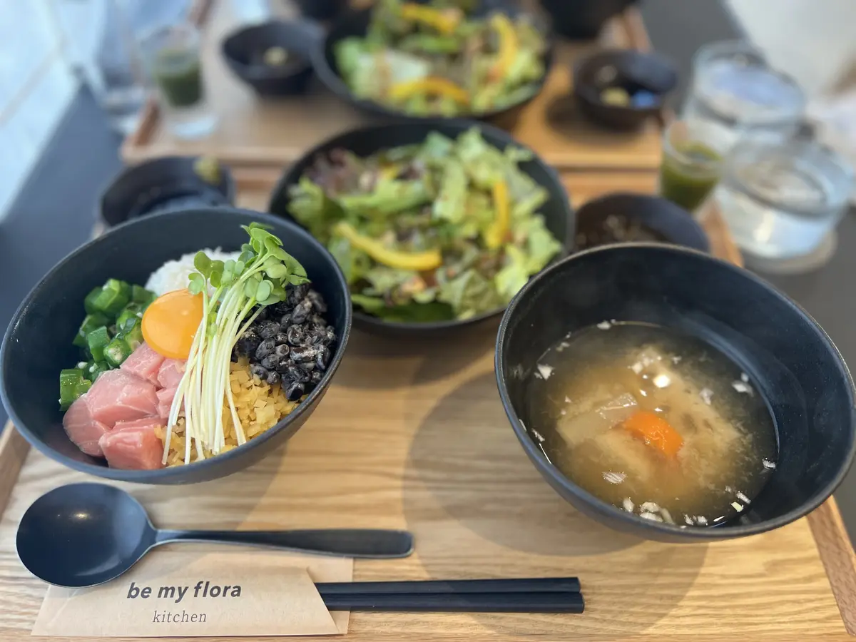 年末年始の嬉し楽しい暴飲暴食😅　そんな時の画像_9