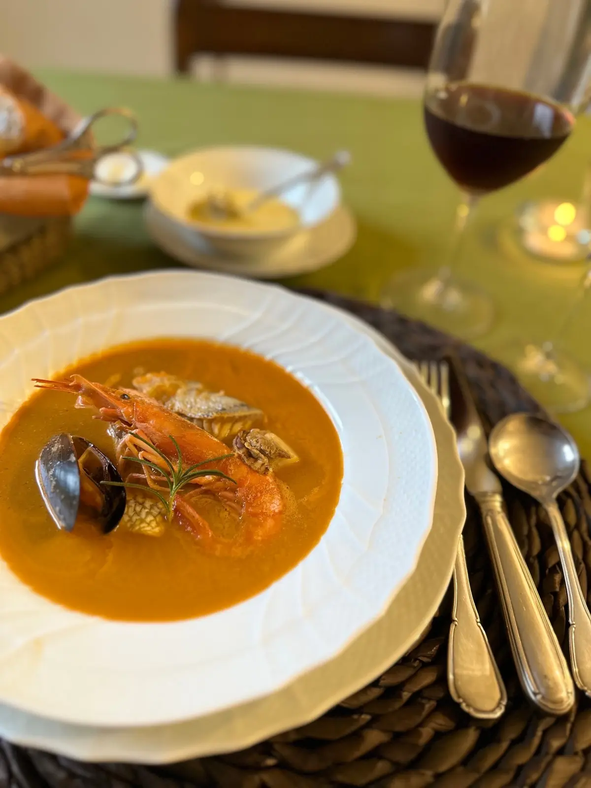 2023.今年も宜しくお願い致します♪の画像_3