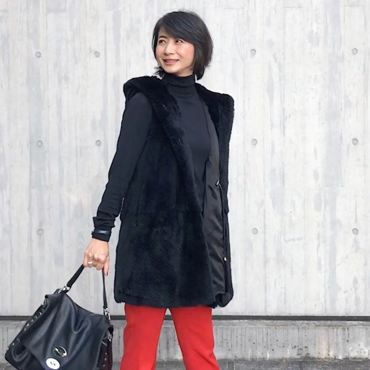 秋〜初冬の便利アイテムの画像_3