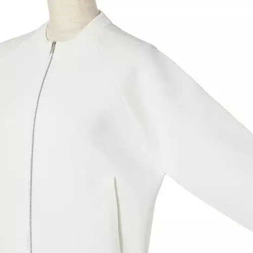 ＼気分が上がる／ 大人の春アウター15選の画像_18