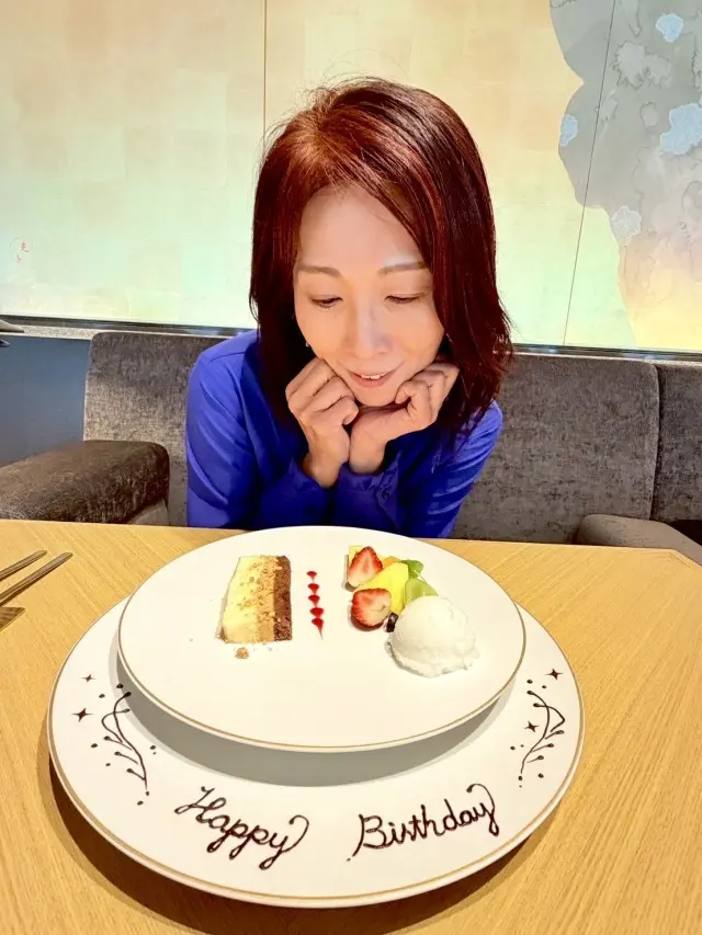 ホテルエスパシオ名古屋キャッスルで優雅なの画像_10