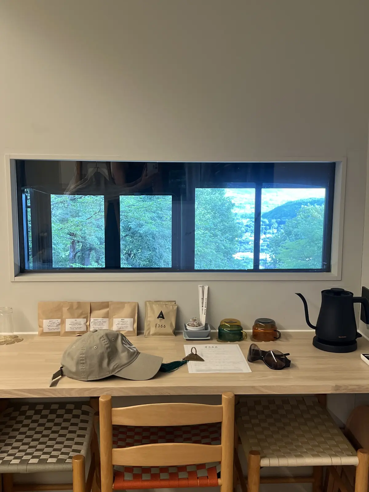 1日2組限定のワイナリーホテル「STAYの画像_4