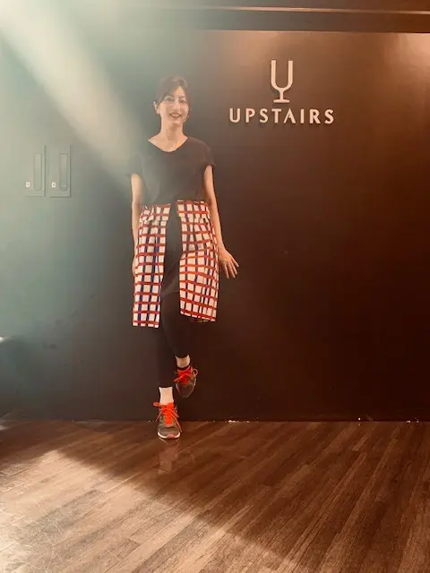 日曜日の六本木の画像_4