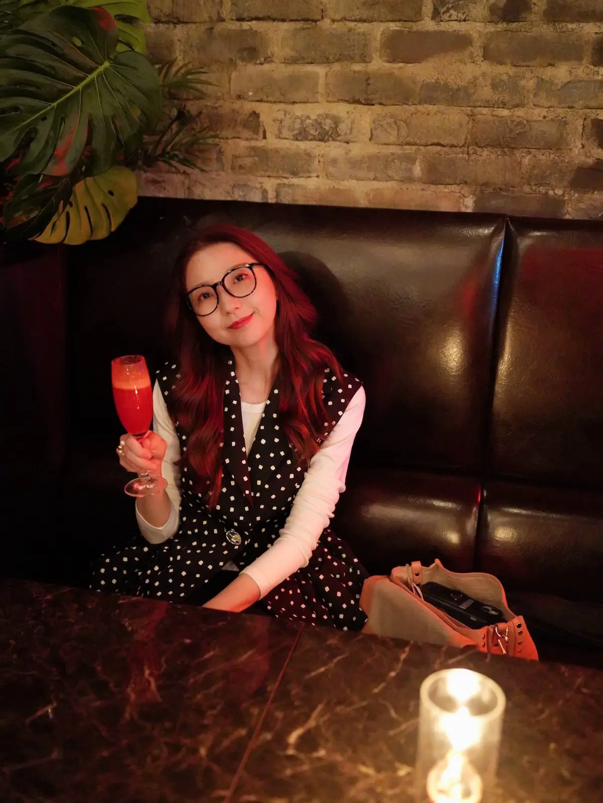 異国情緒あふれるレトロな街、神戸旧居留地の画像_9