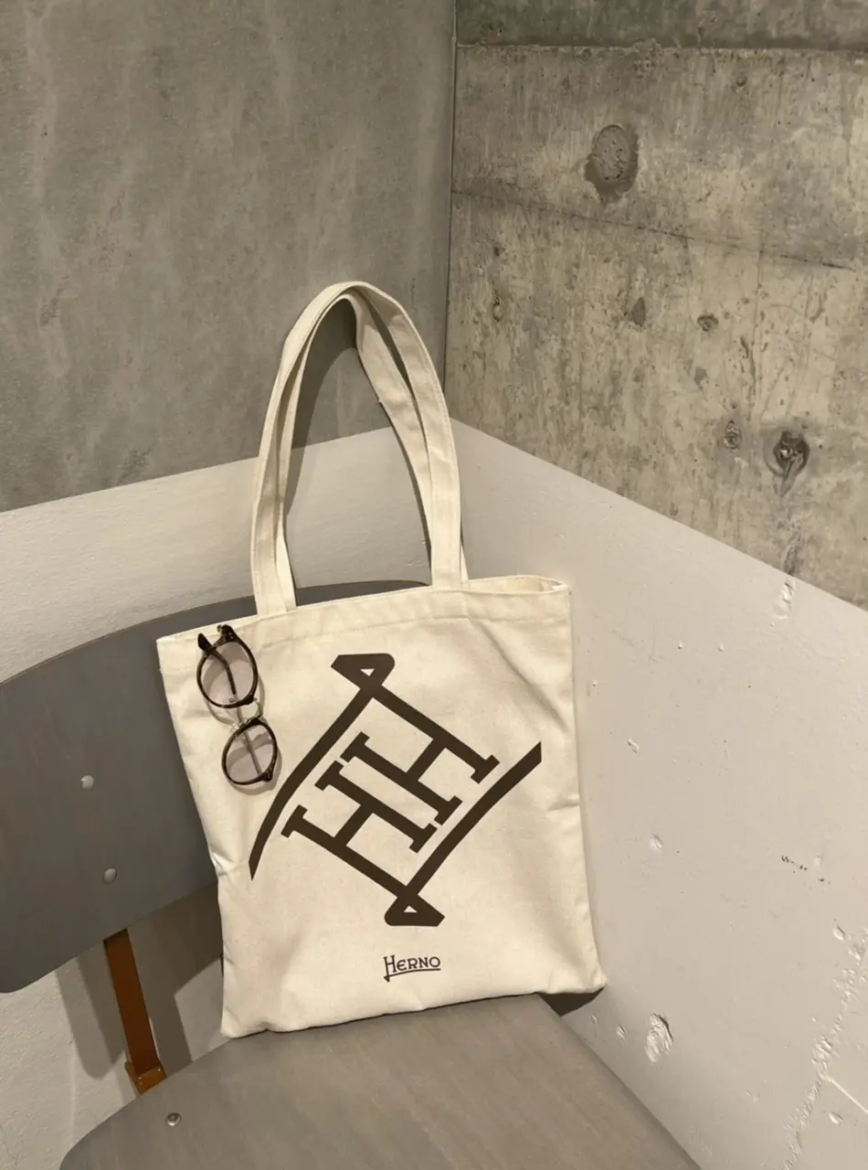 特別付録♡大人のモノグラムトートBAGの画像_5