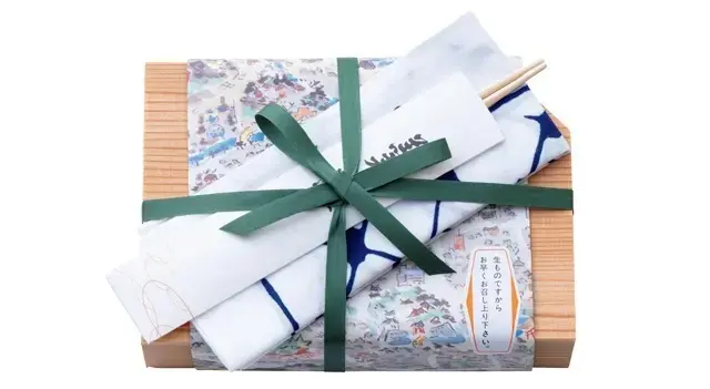 【50代の心を育てる京都旅】本物の美を見の画像_28