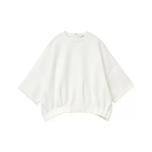 「50代 夏ファッション」ALL ￥25の画像_15