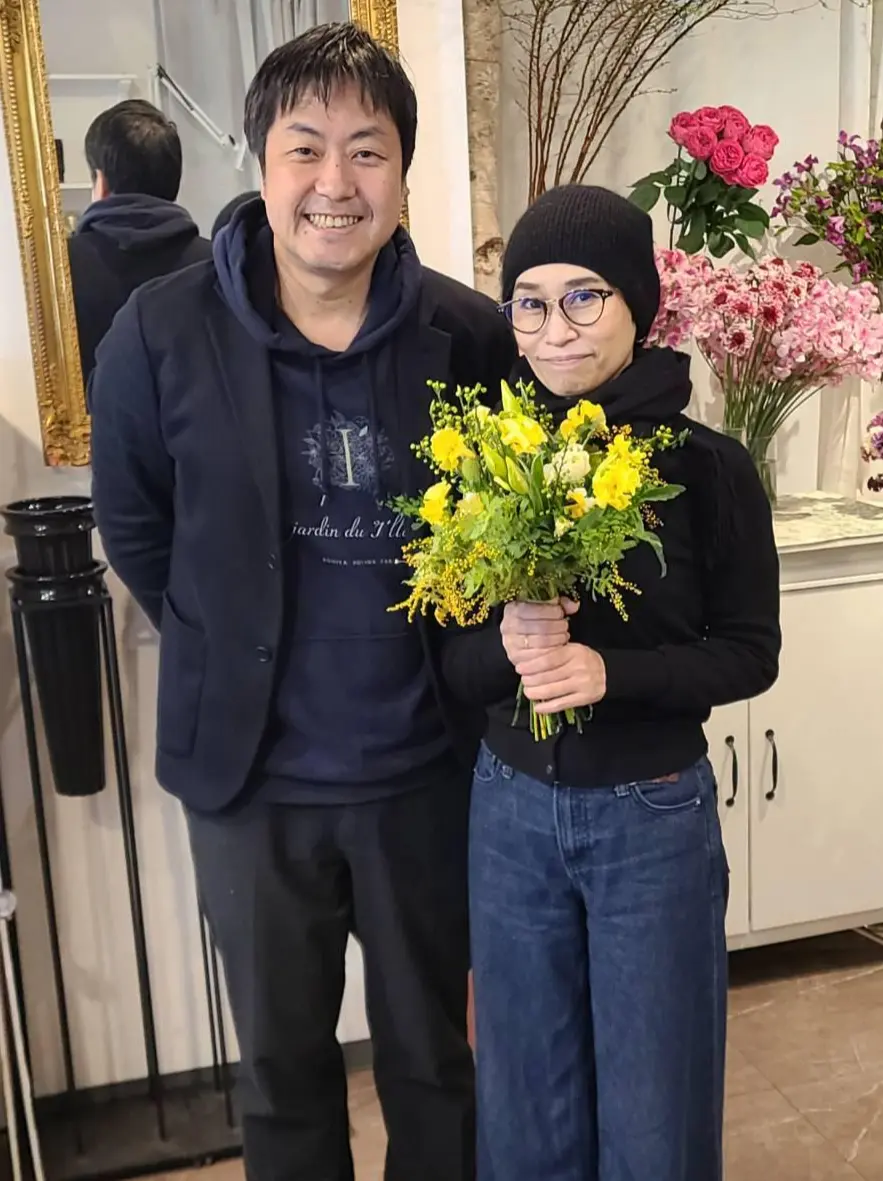 春がやって来たの画像_3