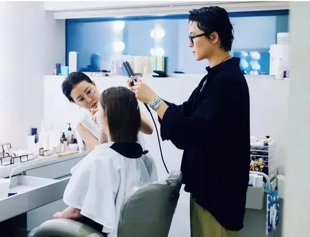 【心を満たす最新「韓国」ナビ】「食・美・の画像_124