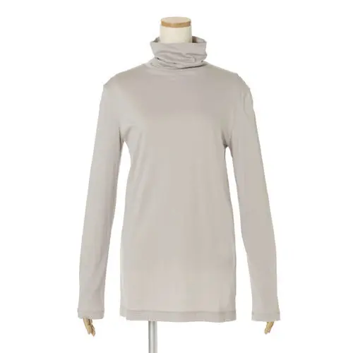 エクラ世代を素敵に見せる注目ブランド「Eの画像_3