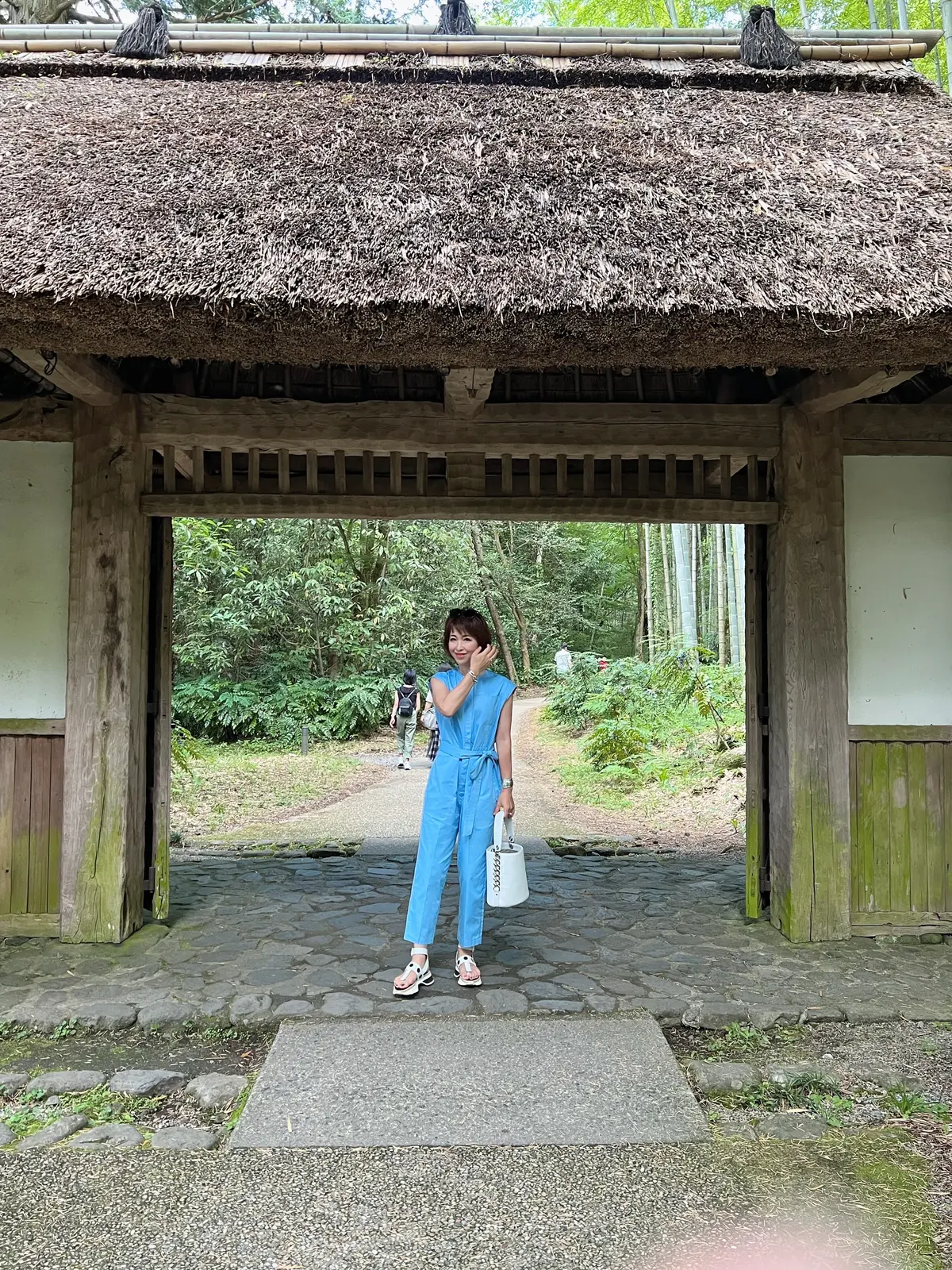 週末旅行観光スポット②の画像_8