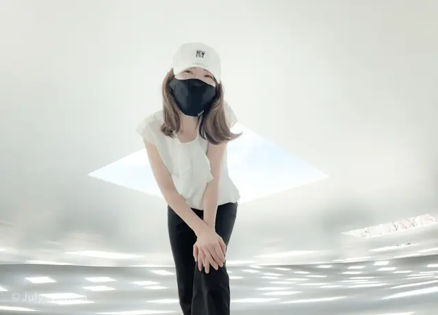 【さかぽんの冒険】建物探訪@神奈川工科大の画像_16