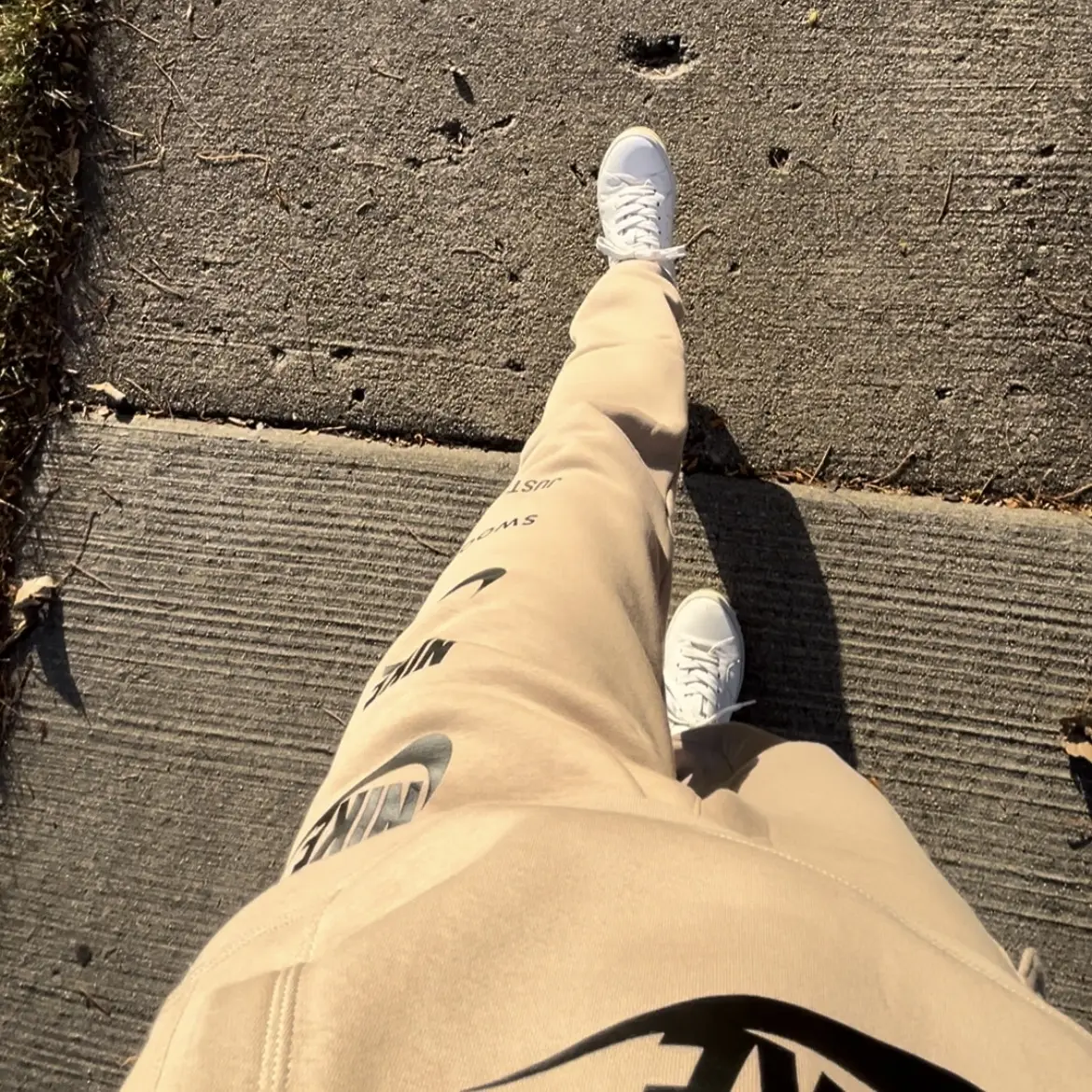 旅するように暮らす②ゆるランinシカゴの画像_3