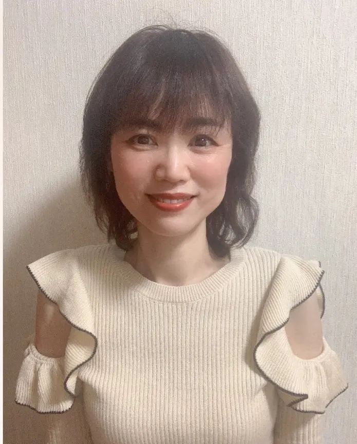 タイ古式マッサージを、サロンでしてもらいの画像_4