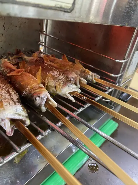 自然の中で過ごすひととき 「モネの池」「の画像_8