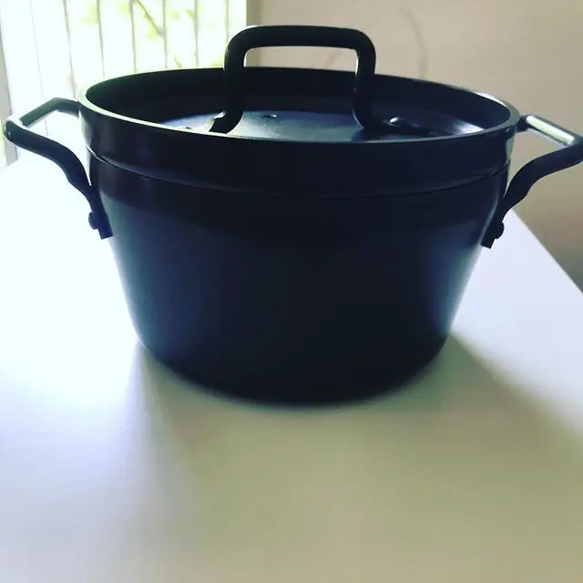 おうちご飯が5分で美味しく！簡単に炊けるの画像_1